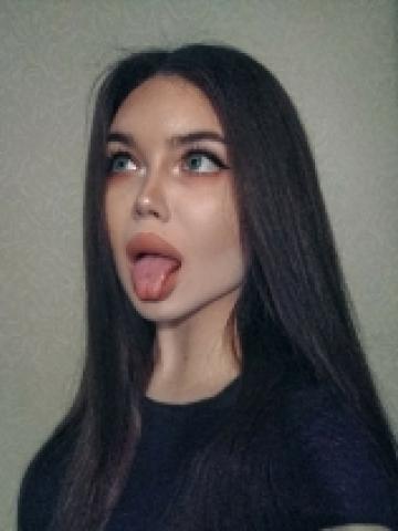 Индивидуалка Анна Фотография 2