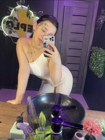 Индивидуалка Богдана Фотография 6