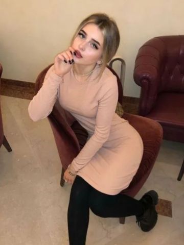 Стелла