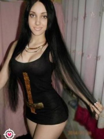 Света
