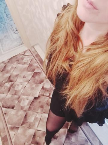 Индивидуалка Индира Фотография 2
