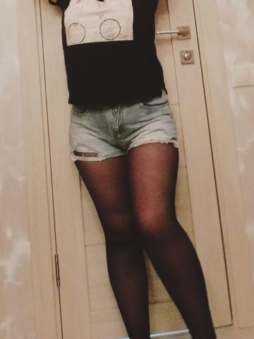 Индивидуалка Индира Фотография 4